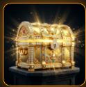 Master Gacha Box